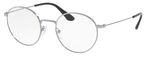 prada pr 64tv eyeglasses|Prada Eyeglasses .